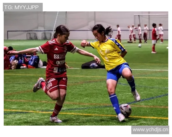 丹麦女足与芬兰展开激烈对抗2019年友谊赛精彩回顾与分析