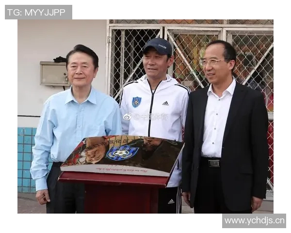 以体育精神为核心推动全民健康建设与和谐社会发展的路径探讨